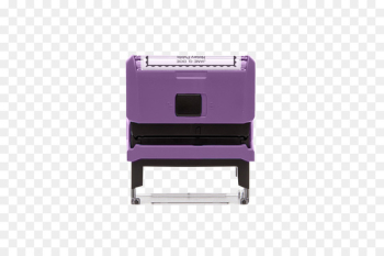 Paper Rubber stamp Printing Seal Trodat - Seal Stamp Paper Rubber stamp Printing Seal Trodat - Seal Stamp