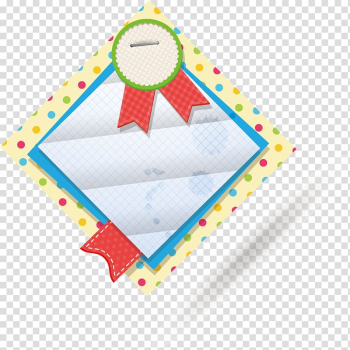 Paper Safety pin , Pin color label elements transparent background PNG clipart