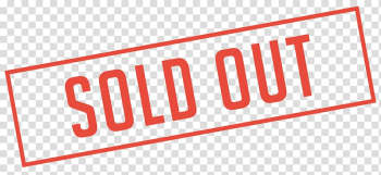 Paper Sales , SOLD OUT transparent background PNG clipart Paper Sales , SOLD OUT transparent background PNG clipart