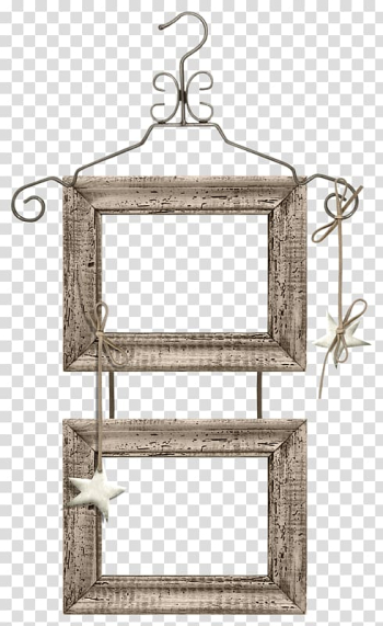 Paper Scrapbooking Frames Hobby, Wooden rack transparent background PNG clipart Paper Scrapbooking Frames Hobby, Wooden rack transparent background PNG clipart