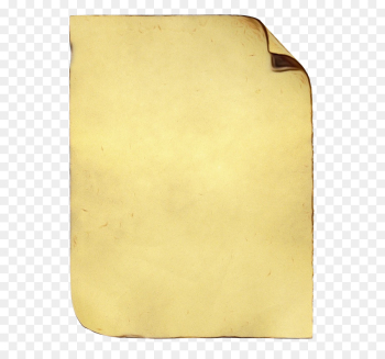 Paper, Scrapbooking, Parchment, Yellow, Beige PNG Paper, Scrapbooking, Parchment, Yellow, Beige PNG
