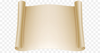 Paper Scroll Clip art - Scrolled Paper PNG Image Paper Scroll Clip art - Scrolled Paper PNG Image
