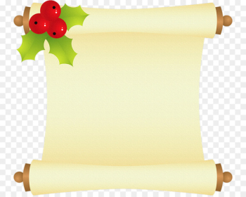 Paper Scroll Drawing Parchment Clip art - capitone Paper Scroll Drawing Parchment Clip art - capitone