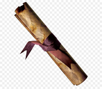 Paper Scroll Harry Potter Parchment Book - scroll Paper Scroll Harry Potter Parchment Book - scroll