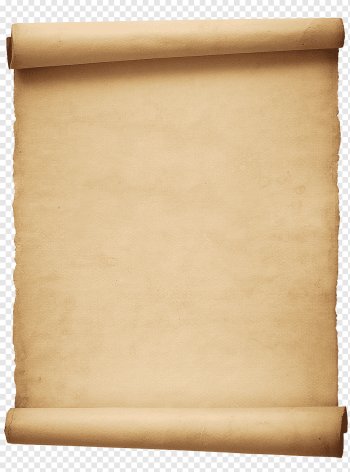 Paper Scroll, paper, presentation, parchment, scroll png Paper Scroll, paper, presentation, parchment, scroll png