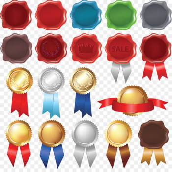 Paper Sealing wax Clip art - metal nail Paper Sealing wax Clip art - metal nail