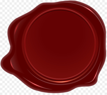 Paper Sealing wax Clip art - Seal Paper Sealing wax Clip art - Seal