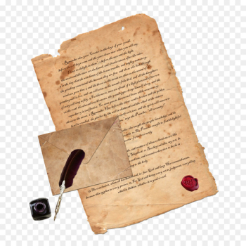 Paper Sealing wax Letter Stamp seal - Seal Paper Sealing wax Letter Stamp seal - Seal