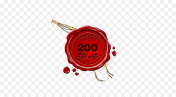 Paper Sealing wax Rubber stamp Stamp seal - Seal Paper Sealing wax Rubber stamp Stamp seal - Seal