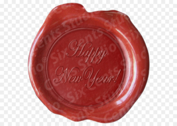 Paper Sealing wax Stamp seal - Seal Paper Sealing wax Stamp seal - Seal