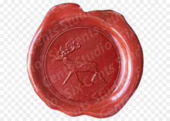 Paper Sealing wax Stamp seal Wedding invitation - Seal Paper Sealing wax Stamp seal Wedding invitation - Seal