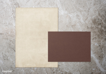 Paper set mockup on marble background | Free stock psd mockup - 578709 Paper set mockup on marble background | Free stock psd mockup - 578709