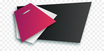 Paper Shape Origami - Origami irregular shape Paper Shape Origami - Origami irregular shape