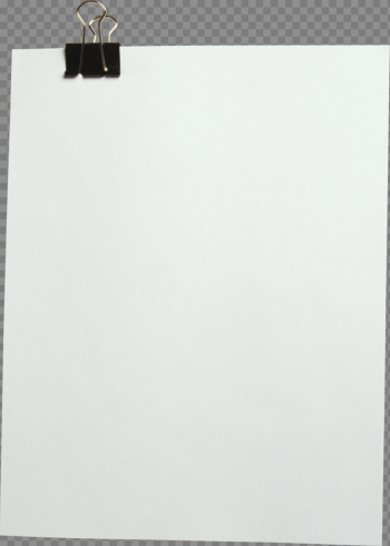 Paper Sheet Free Download Png Paper Sheet Free Download Png