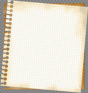 Paper Sheet Png Picture