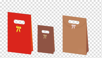 Paper Shopping bag, Portable gift bag transparent background PNG clipart Paper Shopping bag, Portable gift bag transparent background PNG clipart