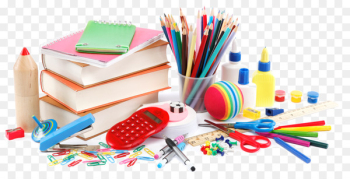 Paper Stationery Adhesive tape ANT Stationers Office supplies - School PNG Image 