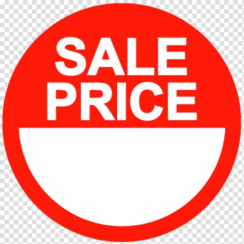 Paper Sticker Price tag Label, sale lable transparent background PNG clipart Paper Sticker Price tag Label, sale lable transparent background PNG clipart
