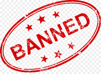 Paper Stock photography Cancellation - stamp Paper Stock photography Cancellation - stamp