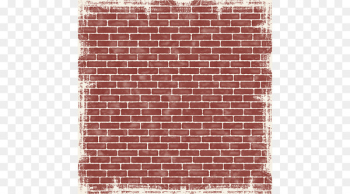 Paper Stone wall Brick Wallpaper - Red brick wall Paper Stone wall Brick Wallpaper - Red brick wall