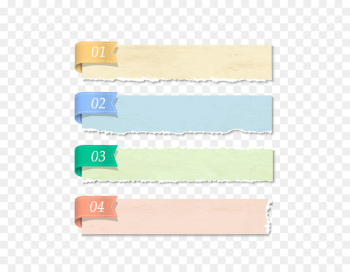 Paper - TEAR effect Paper - TEAR effect