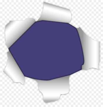 Paper - TEAR effect,Torn Edges,tear,Holes Paper - TEAR effect,Torn Edges,tear,Holes