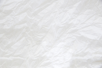 Paper texture Paper texture