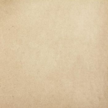 Paper Texture Paper Texture