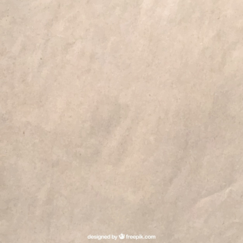 Paper texture background Paper texture background