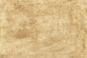 Paper texture background, old yellow | Free Photo - rawpixel Paper texture background, old yellow | Free Photo - rawpixel