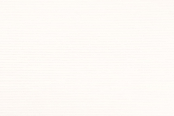 Paper texture background, simple beige | Free Photo - rawpixel Paper texture background, simple beige | Free Photo - rawpixel