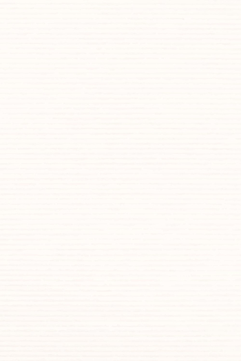 Paper texture background, simple beige | Free Photo - rawpixel Paper texture background, simple beige | Free Photo - rawpixel
