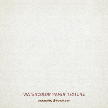 Paper texture design Paper texture design