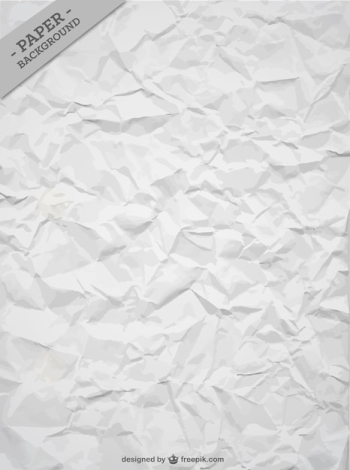 Paper texture illustrator Paper texture illustrator