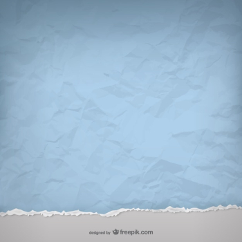 Paper texture vector Paper texture vector