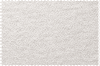 paper texture, xuan paper, texture, painting png paper texture, xuan paper, texture, painting png