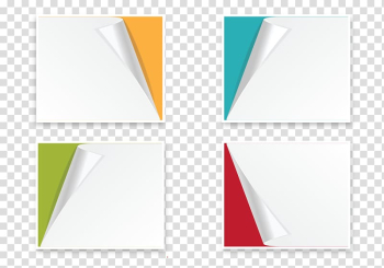 Paper Triangle, Colorful aluminum foil transparent background PNG clipart Paper Triangle, Colorful aluminum foil transparent background PNG clipart
