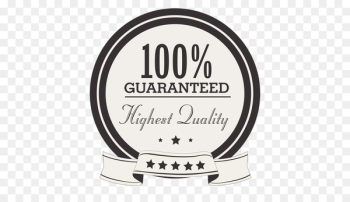 Paper Vintage clothing Service Quality - garuntee Paper Vintage clothing Service Quality - garuntee