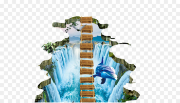 Paper Wall Dolphin Wallpaper - Dolphin Wallpaper Paper Wall Dolphin Wallpaper - Dolphin Wallpaper