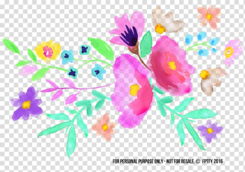 Paper Watercolor painting , watercolor flower transparent background PNG clipart Paper Watercolor painting , watercolor flower transparent background PNG clipart