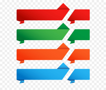 Paper Web banner - PPT material Paper Web banner - PPT material