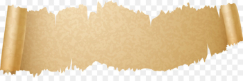 Paper Web banner Scroll - Chinese wind painting Paper Web banner Scroll - Chinese wind painting