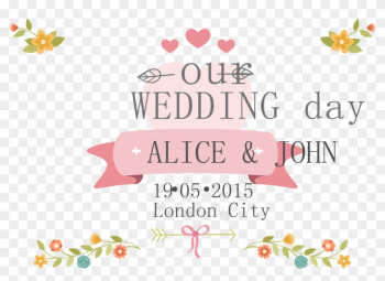 Paper Wedding Invitation - Wedding Invitation Card Designe Png Paper Wedding Invitation - Wedding Invitation Card Designe Png