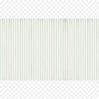 Paper White Pattern - Vertical striped white wood grain design 