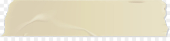 Paper White - Vector hand-painted white tape Paper White - Vector hand-painted white tape