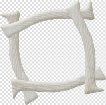 Paper Window graphic film Wood frame, Beautiful wood frame transparent background PNG clipart