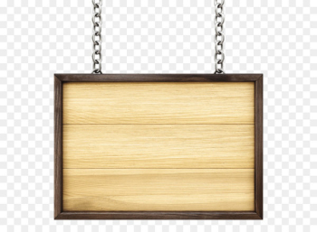 Paper Wood Advertising Label - Wooden tag Paper Wood Advertising Label - Wooden tag