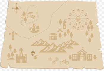 Paper, Yellow, Beige PNG Paper, Yellow, Beige PNG