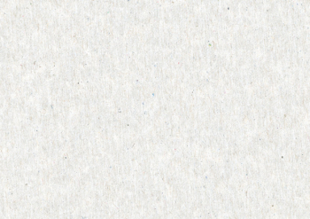Paperboard grey texture Free Photo Paperboard grey texture Free Photo