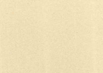 Paperboard sepia texture Free Photo Paperboard sepia texture Free Photo